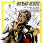 Poster 1 Auntie Mame