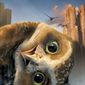 Poster 19 Legend of the Guardians: The Owls of Ga'Hoole