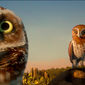 Foto 6 Legend of the Guardians: The Owls of Ga'Hoole