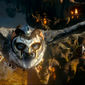 Foto 7 Legend of the Guardians: The Owls of Ga'Hoole