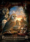 Film Legend of the Guardians: The Owls of Ga'Hoole