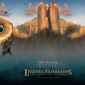 Poster 11 Legend of the Guardians: The Owls of Ga'Hoole