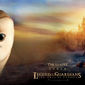 Poster 6 Legend of the Guardians: The Owls of Ga'Hoole