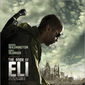 Poster 11 The Book of Eli