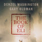 Poster 12 The Book of Eli