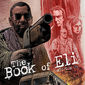 Poster 9 The Book of Eli