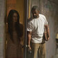 Foto 36 Denzel Washington, Mila Kunis în The Book of Eli