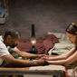 Foto 32 Denzel Washington, Mila Kunis în The Book of Eli
