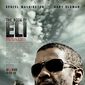 Poster 13 The Book of Eli