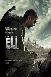 The Book of Eli