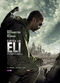 Film The Book of Eli