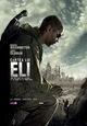Film - The Book of Eli