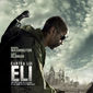 Poster 1 The Book of Eli
