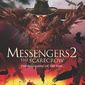 Poster 1 Messengers 2: The Scarecrow