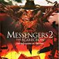 Poster 2 Messengers 2: The Scarecrow