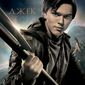 Poster 15 Jack the Giant Slayer