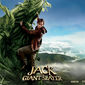 Poster 6 Jack the Giant Slayer