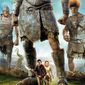 Poster 9 Jack the Giant Slayer
