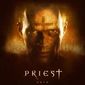 Poster 11 Priest