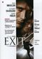 Film Exit