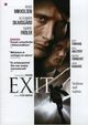Film - Exit