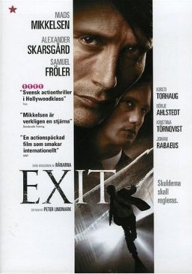 Exit