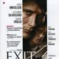 Poster 1 Exit