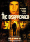 Film The Disappeared