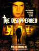 Film - The Disappeared