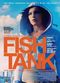 Film Fish Tank
