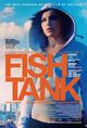Film - Fish Tank
