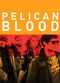 Film Pelican Blood