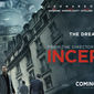 Poster 15 Inception
