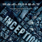 Poster 25 Inception