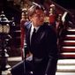 Leonardo DiCaprio în Inception - poza 412