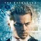 Poster 22 Inception