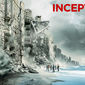 Poster 9 Inception