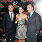 Foto 52 Marion Cotillard, Leonardo DiCaprio, Christopher Nolan în Inception