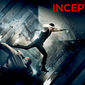 Poster 8 Inception