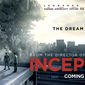 Poster 17 Inception