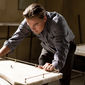 Leonardo DiCaprio în Inception - poza 424