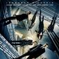 Poster 23 Inception