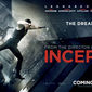 Poster 16 Inception