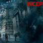 Poster 10 Inception