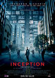 Film - Inception