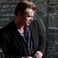 Christopher Nolan în Inception - poza 38