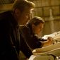 Foto 31 Leonardo DiCaprio, Christopher Nolan în Inception