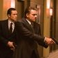Foto 37 Leonardo DiCaprio, Joseph Gordon-Levitt în Inception