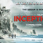 Poster 14 Inception
