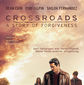 Poster 1 Crossroads: A Story of Forgiveness